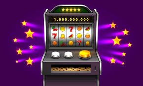 ba999 bet app