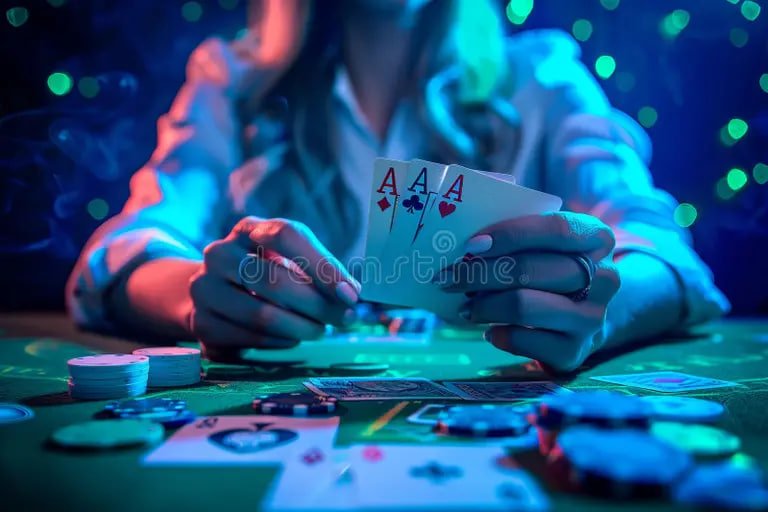 ba999 bet app