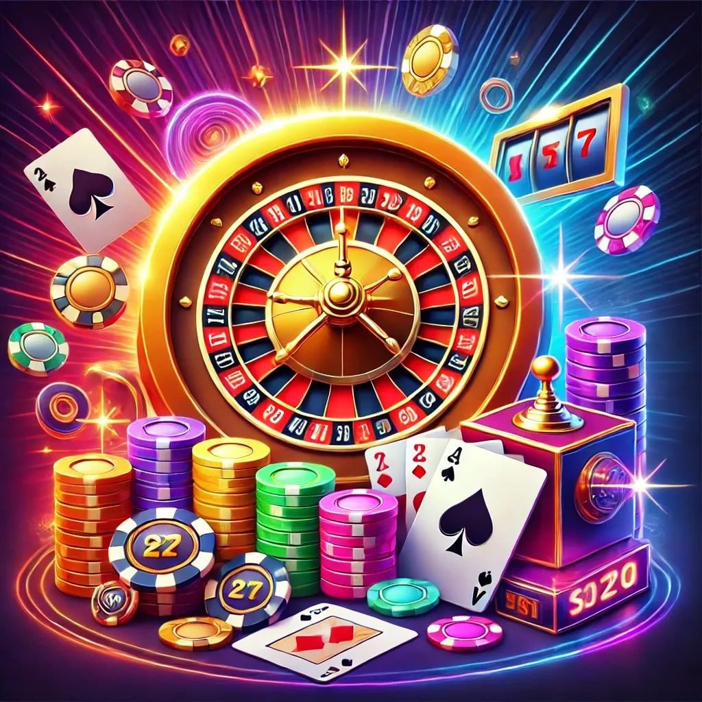 ba999 bet app