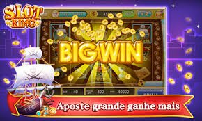 ba999 bet app