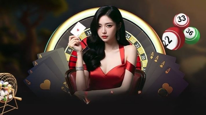 ba999 bet app