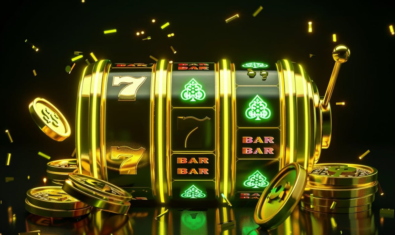ba999 bet app
