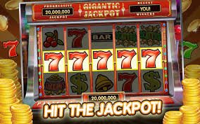 ba999 bet app
