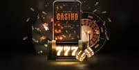 ba999 bet app