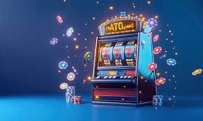 ba999 bet app
