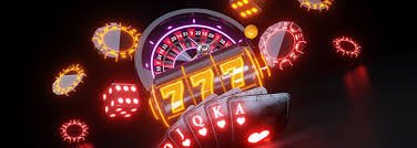 ba999 bet app