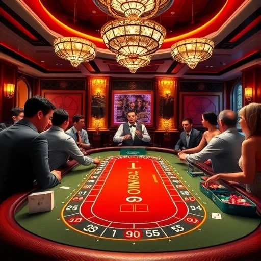 ba999 bet app