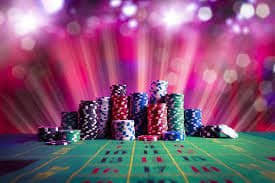 ba999 bet app