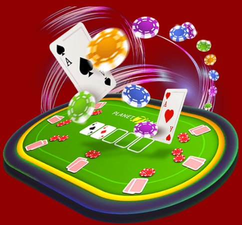 ba999 bet app