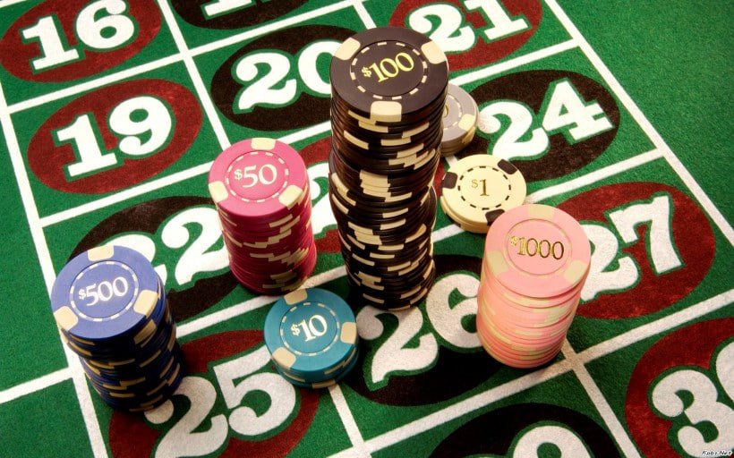 ba999 bet app